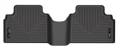 Husky Liners 12841 WeatherBeater Floor Liner