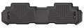 Husky Liners 12851 WeatherBeater Floor Liner