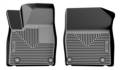 Husky Liners 15061 WeatherBeater Floor Liner