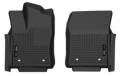 Husky Liners 15261 WeatherBeater Floor Liner