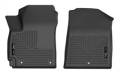 Husky Liners 15291 WeatherBeater Floor Liner