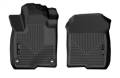 Husky Liners 15771 WeatherBeater Floor Liner
