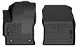 Husky Liners 15811 WeatherBeater Floor Liner