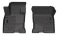 Husky Liners 15961 WeatherBeater Floor Liner