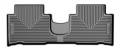Husky Liners 16061 WeatherBeater Floor Liner