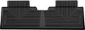 Husky Liners 16551 WeatherBeater Floor Liner