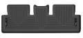 Husky Liners 16621 WeatherBeater Floor Liner