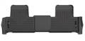 Husky Liners 16701 WeatherBeater Floor Liner