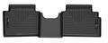 Husky Liners 16781 WeatherBeater Floor Liner