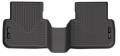 Husky Liners 16871 WeatherBeater Floor Liner