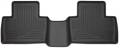 Husky Liners 16921 WeatherBeater Floor Liner