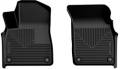Husky Liners 18981 WeatherBeater Floor Liner