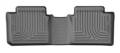Husky Liners 19391 WeatherBeater Floor Liner