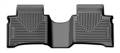 Husky Liners 19531 WeatherBeater Floor Liner