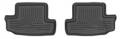 Husky Liners 11421 WeatherBeater Floor Liner