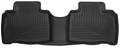 Husky Liners 11451 WeatherBeater Floor Liner