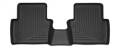 Husky Liners 12941 WeatherBeater Floor Liner