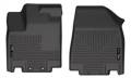 Husky Liners 15251 WeatherBeater Floor Liner