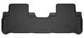 Husky Liners 11761 WeatherBeater Floor Liner