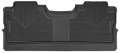 Husky Liners 53471 X-act Contour Floor Liner