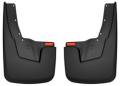 Husky Liners 59131 Custom Molded Mud Guards