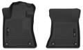 Husky Liners 54851 X-act Contour Floor Liner