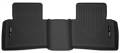Husky Liners 54861 X-act Contour Floor Liner