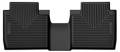 Husky Liners 14621 WeatherBeater Floor Liner
