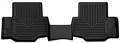 Husky Liners 14571 WeatherBeater Floor Liner