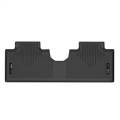 Husky Liners 52661 X-act Contour Floor Liner