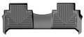 Husky Liners 11731 WeatherBeater Floor Liner