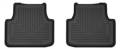 Husky Liners 12831 WeatherBeater Floor Liner