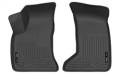 Husky Liners 15501 WeatherBeater Floor Liner