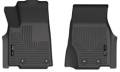 Husky Liners 15671 WeatherBeater Floor Liner