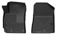 Husky Liners 15791 WeatherBeater Floor Liner