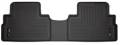 Husky Liners 16981 WeatherBeater Floor Liner