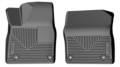 Husky Liners 18281 WeatherBeater Floor Liner