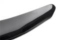 Husky Liners 2813213 Hood Shield