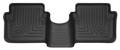 Husky Liners 11381 WeatherBeater Floor Liner