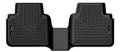 Husky Liners 11691 WeatherBeater Floor Liner