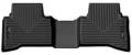 Husky Liners 11701 WeatherBeater Floor Liner