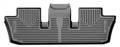 Husky Liners 16651 WeatherBeater Floor Liner