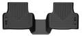 Husky Liners 16771 WeatherBeater Floor Liner