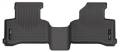 Husky Liners 11481 WeatherBeater Floor Liner
