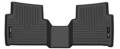 Husky Liners 12951 WeatherBeater Floor Liner
