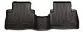 Husky Liners 11861 WeatherBeater Floor Liner