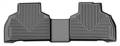 Husky Liners 16221 WeatherBeater Floor Liner