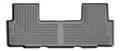 Husky Liners 77521 X-act Contour Floor Liner