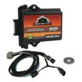 BD Diesel 1036622 High Idle Control Kit