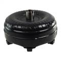 BD Diesel 1070280 ProForce Torque Converter